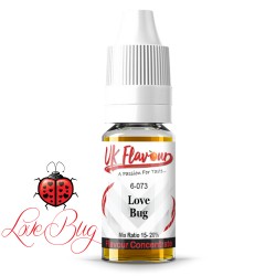 Love Bug Concentrate