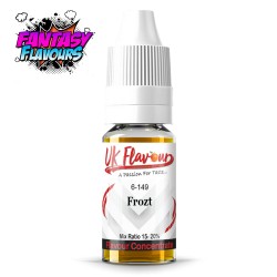 Frozt Concentrate