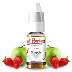 Strapple Concentrate