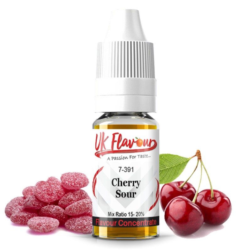 cherry-sour-concentrate