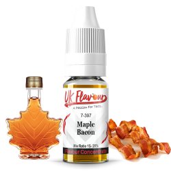 Maple Bacon Concentrate