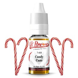 Candy Cane Concentrate