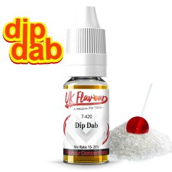 Dip Dab Concentrate