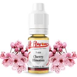 Cherry Blossom Concentrate