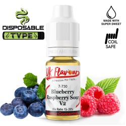 Blueberry Raspberry Sour V2...
