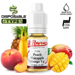 Peach Pineapple Mango V2...