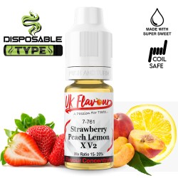 Strawberry Peach Lemon X V2...