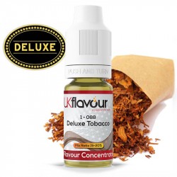 Deluxe Tobacco Concentrate