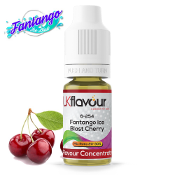Fantango Ice Blast Cherry...