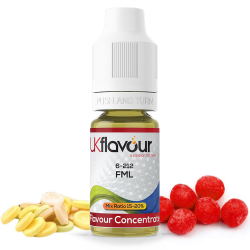 FML Concentrate
