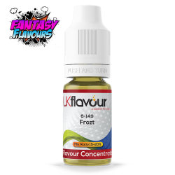 Frozt Concentrate