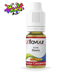 Slaarp Concentrate