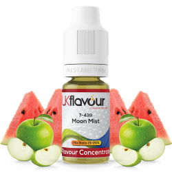 Moon Mist Concentrate