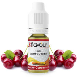 Cherry Double (Cherry...