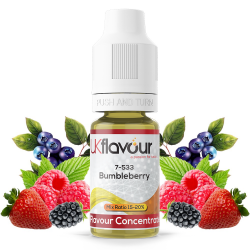 Bumbleberry (WF) Concentrate
