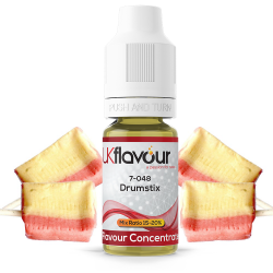 Drumstix Concentrate