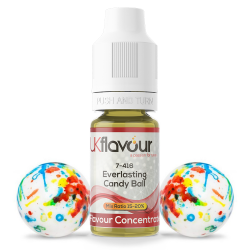 Everlasting Candy Ball...