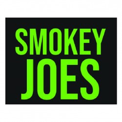 SMOKEYJOES