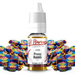 Penny Bubbly Concentrate