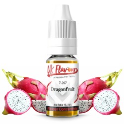 Dragon Fruit Concentrate