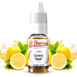Lemon Sour Concentrate