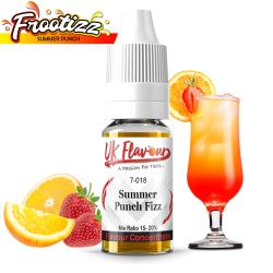 Frootizz Summer Punch...