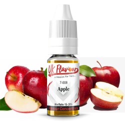 Apple Concentrate