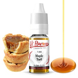 Maple Tart Concentrate
