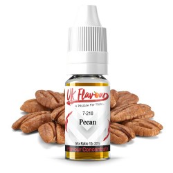 Pecan Concentrate