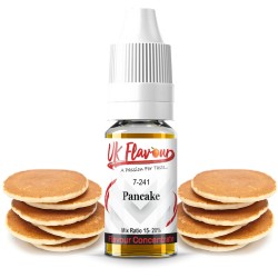 Pancake Concentrate