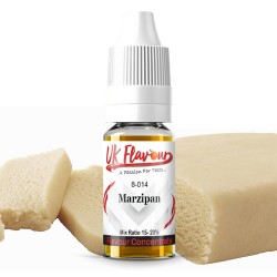 Marzipan Concentrate