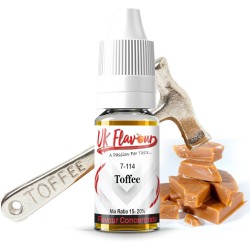 Toffee Concentrate