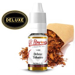 Deluxe Tobacco Concentrate